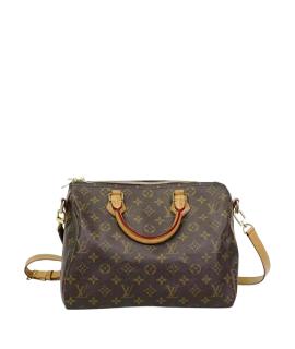 LOUIS VUITTON Сумка с короткими ручками