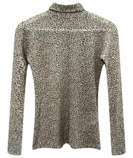 SAINT LAURENT Водолазка