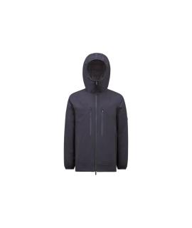 MONCLER Куртка