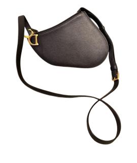 CHRISTIAN DIOR Сумка через плечо