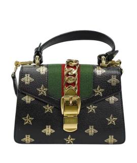 GUCCI Сумка с короткими ручками