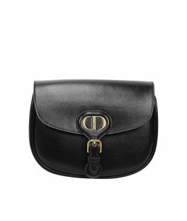 CHRISTIAN DIOR Сумка с короткими ручками