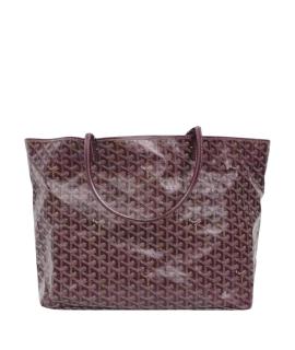 GOYARD Сумка с короткими ручками