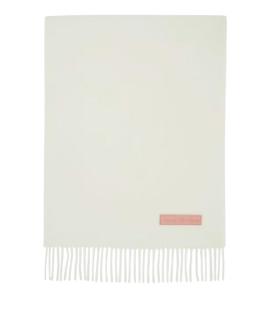 ACNE STUDIOS Шарф