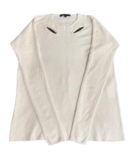 MAJE Джемпер / свитер