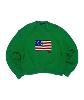 POLO RALPH LAUREN Джемпер / свитер