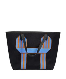 HERMES Сумка с короткими ручками