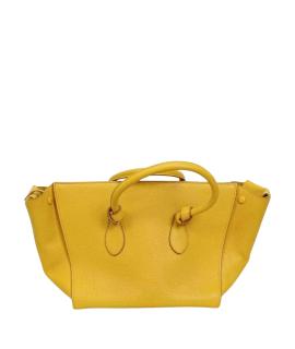 CELINE Сумка с короткими ручками