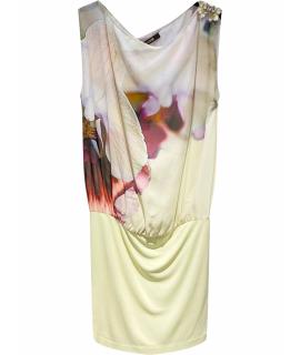 ROBERTO CAVALLI Платье