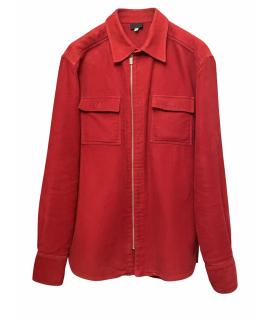 DOLCE&GABBANA Кардиган