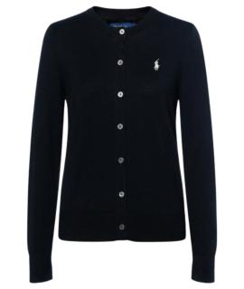 POLO RALPH LAUREN Кардиган