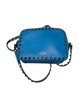 VALENTINO Сумка через плечо