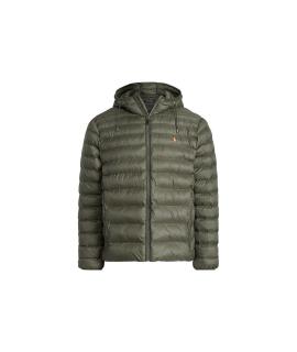 POLO RALPH LAUREN Куртка