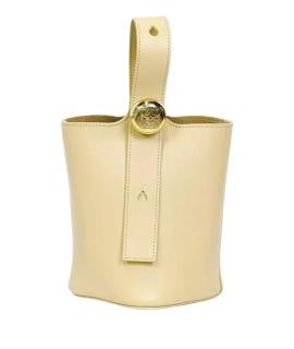 LOEWE Сумка с короткими ручками