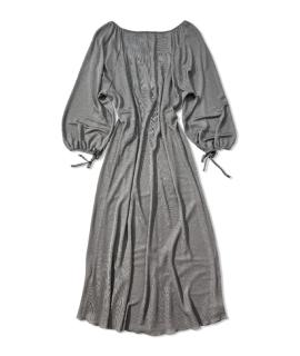 MARC BY MARC JACOBS Платье