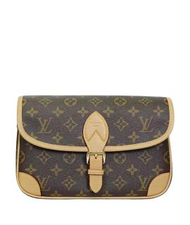 LOUIS VUITTON Сумка с короткими ручками