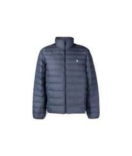 POLO RALPH LAUREN Куртка