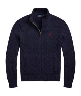 POLO RALPH LAUREN Джемпер / свитер