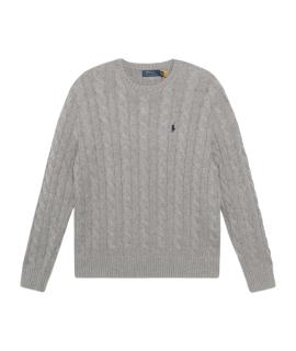 POLO RALPH LAUREN Джемпер / свитер