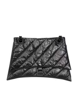 BALENCIAGA Сумка через плечо