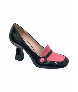 

Туфли MIU MIU