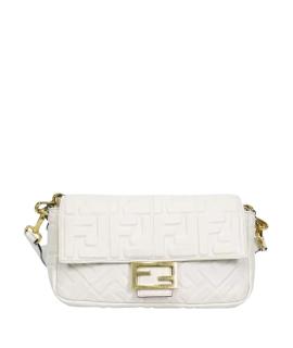 FENDI Сумка с короткими ручками