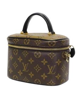 LOUIS VUITTON Сумка через плечо