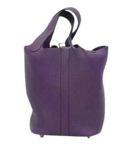 HERMES Сумка с короткими ручками