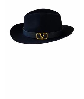 VALENTINO Шляпа