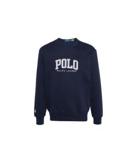 POLO RALPH LAUREN Худи/толстовка