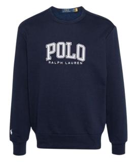POLO RALPH LAUREN Худи/толстовка