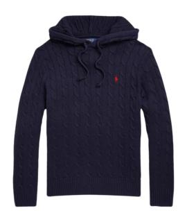 POLO RALPH LAUREN Джемпер / свитер