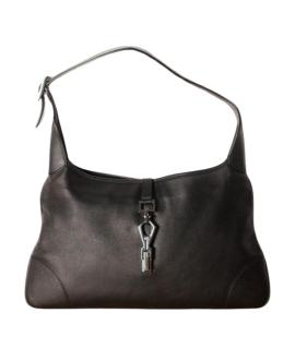 GUCCI Сумка с короткими ручками