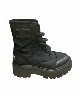 CELINE Ботинки