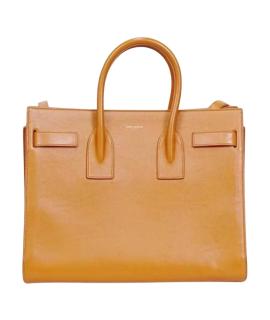 SAINT LAURENT Сумка тоут