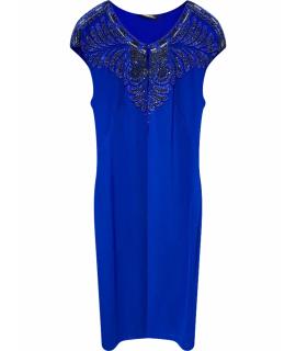 ROBERTO CAVALLI Платье