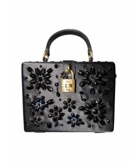 DOLCE&GABBANA Клатч/вечерняя сумка