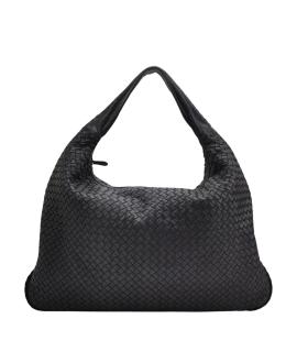 BOTTEGA VENETA Сумка через плечо