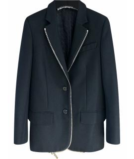ALEXANDER WANG Жакет/пиджак