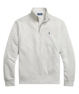 POLO RALPH LAUREN Худи/толстовка