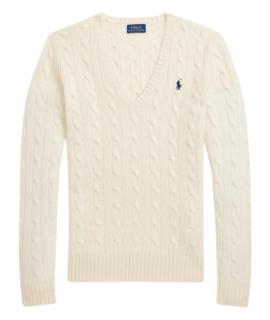 POLO RALPH LAUREN Джемпер / свитер