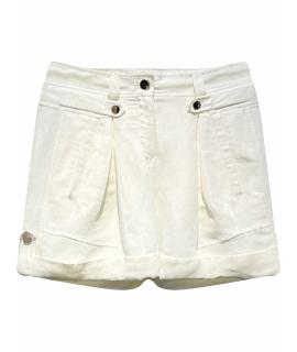 ROBERTO CAVALLI Шорты