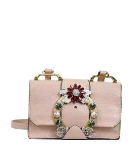 MIU MIU Сумка через плечо