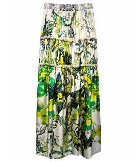 ROBERTO CAVALLI Юбка макси