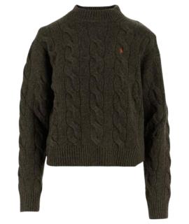 POLO RALPH LAUREN Джемпер / свитер