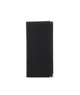 CARTIER Кошелек