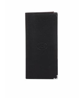 CARTIER Кошелек