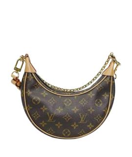 LOUIS VUITTON Сумка через плечо