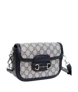 GUCCI Сумка через плечо