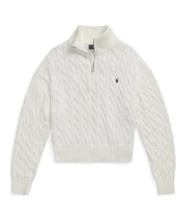 POLO RALPH LAUREN Джемпер / свитер